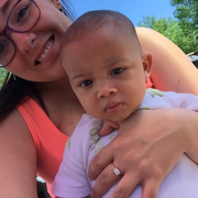 Lindsey E., Babysitter in Hamlin, NY with 3 years paid experience