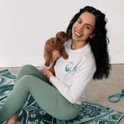 Jennavi M., Babysitter in Chicago, IL with 5 years paid experience