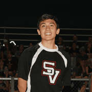 Nicholas S., Babysitter in Simi Valley, CA with 0 years paid experience