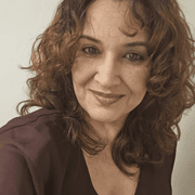 Milka maria G., Child Care in Miami, FL 33179 with 10 years of paid experience