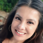 Jessica S., Nanny in Ojai, CA 93023 with 14 years of paid experience