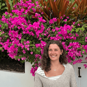 Riley M., Child Care in Scottsville, NY 14546 with 1 year of paid experience