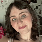Olivia B., Nanny in 85147 with 5 years of paid experience