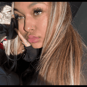 Miranda C., Babysitter in Flinthill, MO with 4 years paid experience