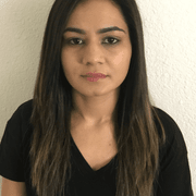 Khushbu S., Nanny in Fort Worth, TX with 5 years paid experience