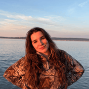 Abigail P., Babysitter in 48417 with 2 years of paid experience