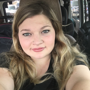 Taylor W., Care Companion in Aubrey, TX 76227 with 3 years paid experience