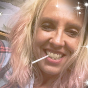 Vicki B., Care Companion in Brandon, MS with 9 years paid experience