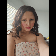 Jennifer H., Pet Care Provider in Manassas, VA with 2 years paid experience