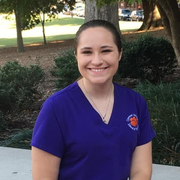 Katherine M., Babysitter in Gibsonia, PA with 7 years paid experience