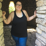 Nina K. - Missouri Valley <span class="translation_missing" title="translation missing: en.application.care_types.child_care">Child Care</span>