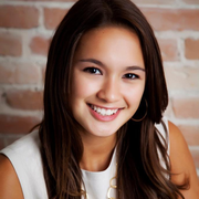 Emily F., Pet Care Provider in New York, NY with 13 years paid experience