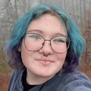 Jaiden G., Pet Care Provider in Sanford, FL with 0 years paid experience