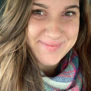 Grace B., Nanny in Howell, MI with 7 years paid experience