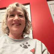 Scotia M., Nanny in 21788 with 15 years of paid experience