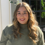 Aisha K., Babysitter in Dallas, TX with 6 years paid experience