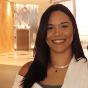 Delicia S., Babysitter in San Jose, CA with 7 years paid experience