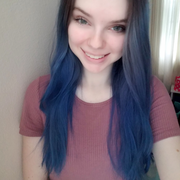 Alissa G. - Galveston <span class="translation_missing" title="translation missing: en.application.care_types.child_care">Child Care</span>