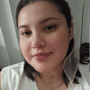 Diana H., Nanny in Daybreak, UT 84095 with 9 years of paid experience