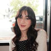 Damaris M., Babysitter in 94954 with 4 years of paid experience