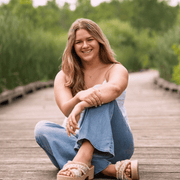 Makayla C., Babysitter in 44241 with 4 years of paid experience