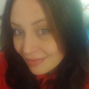 Kristen O. - Albert Lea Babysitter
