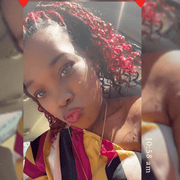 Deja R., Babysitter in Nashville, TN with 20 years paid experience