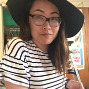 Rebecca L., Pet Care Provider in Daly City, CA with 7 years paid experience