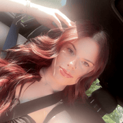 Kealey M., Babysitter in Harrisonville, MO 64701 with 2 years of paid experience