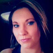 Tera M., Care Companion in Odessa, TX 79765 with 1 year paid experience