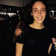 Chrisendy B., Pet Care Provider in New York, NY with 1 year paid experience