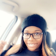 Ariel M. - Jonesboro Nanny