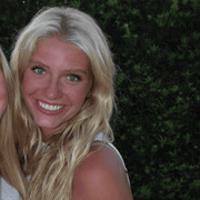 Collier O., Child Care Provider in 35020 with 3 years of paid experience