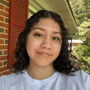 Melissa Q., Child Care Provider in 28339 with 2 years of paid experience