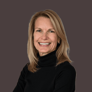 Barbara B., Babysitter in 44313 with 5 years of paid experience