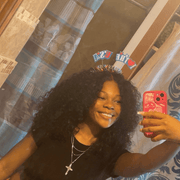 Ledia W., Babysitter in 06787 with 3 years of paid experience