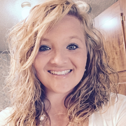 Taylor M. - Hohenwald <span class="translation_missing" title="translation missing: en.application.care_types.child_care">Child Care</span>