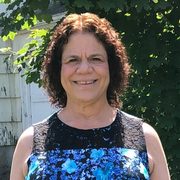 Renee D. - Fair Lawn <span class="translation_missing" title="translation missing: en.application.care_types.child_care">Child Care</span>