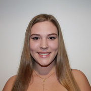 Olivia P., Babysitter in Long Beach, NY with 3 years paid experience