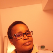 Nomsa D., Care Companion in Rockville, MD 20850 with 5 years paid experience