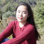 Tenzin M. - Ithaca <span class="translation_missing" title="translation missing: en.application.care_types.child_care">Child Care</span>