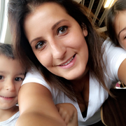 Enisa K., Babysitter in Lincolnwood, IL with 8 years paid experience