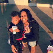 Tyra M., Nanny in Richmond, VA with 3 years paid experience