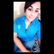 Sandra J., Babysitter in La Puente, CA with 5 years paid experience
