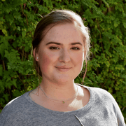 Haley S., Nanny in Vista, CA with 10 years paid experience