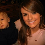 Alyssa G., Babysitter in Gulfport, MS with 9 years paid experience