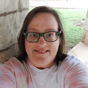 Wanda C., Nanny in Austin, TX with 30 years paid experience