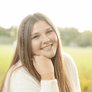Emily H., Child Care Provider in 54964 with 4 years of paid experience