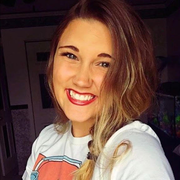 Maggie R. - Homer Glen Babysitter