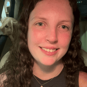 Ginget M., Pet Care Provider in Florissant, MO with 11 years paid experience